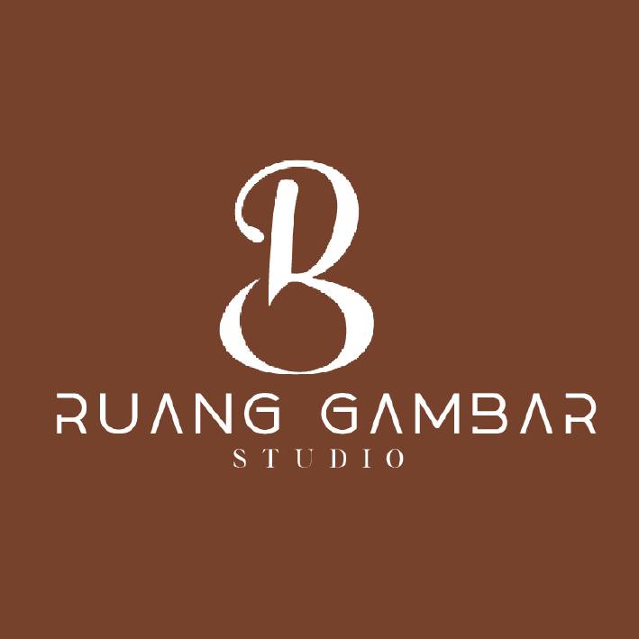 Ruang Gambar Studio